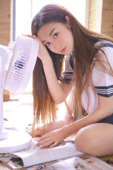 yellow歌曲有什么含义